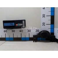 Кронштейн опоры двигателя VAG A8 [4E] (2002 - 2010) 4E0199335L