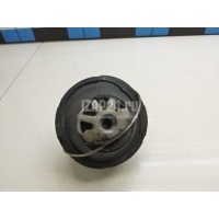 Опора двигателя Volvo S60 (2000 - 2009) 30778951