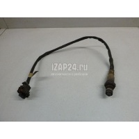 Датчик кислородный/Lambdasonde GM Astra G (1998 - 2005) 93177169