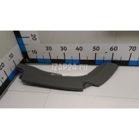 Накладка (кузов внутри) Renault Espace IV (2002 - 2014) 8200813862