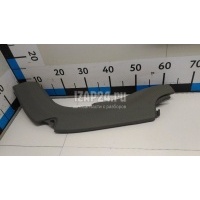 Накладка (кузов внутри) Renault Espace IV (2002 - 2014) 8200813858