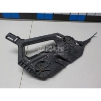 Кронштейн фар правый VAG Octavia (A5 1Z-) (2004 - 2013) 1Z0941340