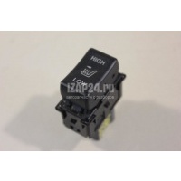Кнопка обогрева сидений Subaru Legacy Outback (B14) (2010 - 2014) 83245AJ010