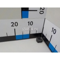 Подушка радиатора VAG A8 [4E] (2002 - 2010) 4E0121276