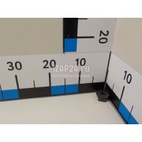 Подушка радиатора VAG A8 [4E] (2002 - 2010) 4E0121276