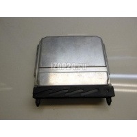 Блок управления двигателем Volvo C70 (1997 - 2002) 8601630