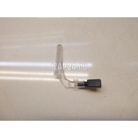 Подсветка VAG Tiguan (2007 - 2011) 4B0919063A