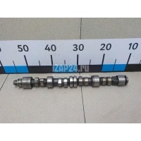 Распредвал Renault Clio II/Symbol (1998 - 2008) 8200881281