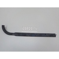 Водосток Chery Scenic (1999 - 2003) 7700414790