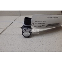 Датчик парковки VAG Leon (5F) (2013 - ) 5Q0919275B