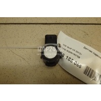 Датчик парковки VAG Leon (5F) (2013 - ) 5Q0919275B