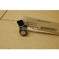 Датчик парковки VAG Leon (5F) (2013 - ) 5Q0919275B