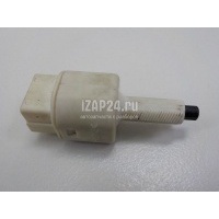 Датчик включения стопсигнала Toyota 107 (2006 - 2014) 8434009020