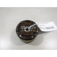 Механизм изменения фаз ГРМ Nissan Micra (K12E) (2002 - 2010) 13025AX011
