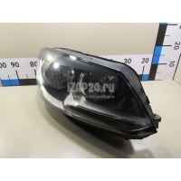 Фара правая VAG Caddy III (2004 - 2015) 1T1941006G