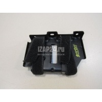Кронштейн (сопут. товар) VAG Q7 [4L] (2005 - 2015) 4L0012130B