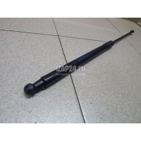 Амортизатор складной крыши BMW 4-serie F32/F82 (2012 - 2020) 51247295244