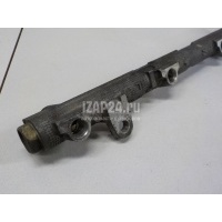 Рейка топливная (рампа) Toyota GX470 (2002 - 2009) 2380850070