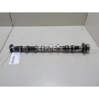 Распредвал впускной VAG Altea (2004 - 2015) 06D109101AL
