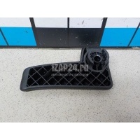 Ручка открывания капота VAG Jetta (2011 - ) 5C18235339B9