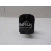 Переключатель регулировки зеркала Chery Amulet (A15) (2006 - 2012) A113746310