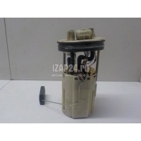 Насос топливный электрический Chery Amulet (A15) (2006 - 2012) A111106610DA