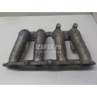 Коллектор впускной Chery Amulet (A15) (2006 - 2012) 480EF1008014