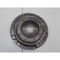 Корзина сцепления GM Astra F (1991 - 1998) 90512354