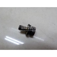Болт Mitsubishi Grandis (NA#) (2004 - 2010) MF244823