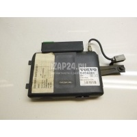 Блок электронный Volvo S80 (1998 - 2006) 9494380