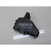 Активатор замка крышки бензобака Ford Ranger (2012 - 2015) 1748384