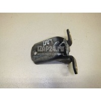 Петля двери Nissan Almera Classic (B10) (2006 - 2013) 8240095F0E
