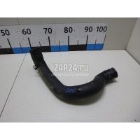 Патрубок радиатора Mitsubishi Lancer (CS/Classic) (2003 - 2008) MN156796