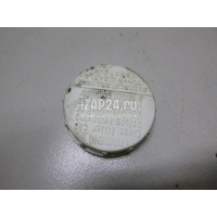 Крышка бачка тормозной жидкости Mitsubishi Lancer Cedia (CS) (2000 - 2003) MR475354