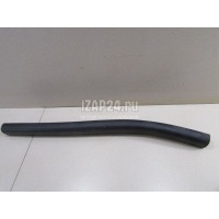 Уплотнитель капота Land Rover Range Rover Evoque (2011 - 2018) LR026463