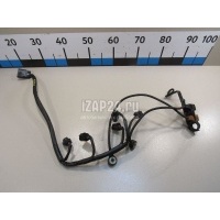 Проводка (коса) VAG Touareg (2002 - 2010) 079971627D