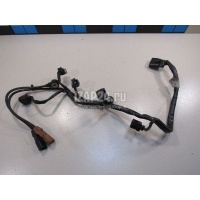 Проводка (коса) VAG R8 (2007 - 2015) 079971627C