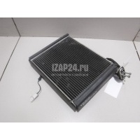 Испаритель кондиционера Toyota Yaris (2005 - 2011) 885010D100