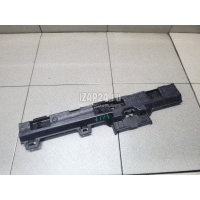 Кронштейн накладки на порог (наружней) BMW 4-serie F32/F82 (2012 - 2020) 51777374525