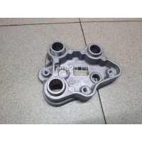 Кронштейн (сопут. товар) BMW 4-serie F32/F82 (2012 - 2020) 54377375257