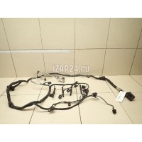 Проводка (коса) VAG Tiguan (2011 - 2016) 03L971595AH
