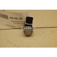 Датчик парковки VAG Leon (5F) (2013 - ) 5Q0919275B