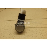 Датчик парковки VAG Leon (5F) (2013 - ) 5Q0919275B