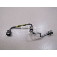 Трубка ТНВД VAG Alhambra (2010 - ) 03L130321Q