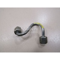 Трубка топливная VAG Alhambra (2010 - ) 03L130301AR