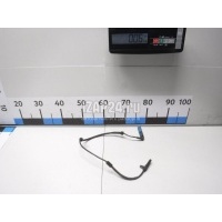 Датчик ABS задний BMW X5 E53 (2000 - 2007) 34526771705