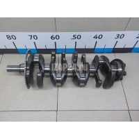 Коленвал Mazda CX 5 (2012 - 2017) PY0211300