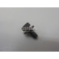 Болт Toyota Land Cruiser (120)-Prado (2002 - 2009) 91641C0614