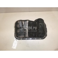 Поддон масляный двигателя VAG 80/90 [B4] (1991 - 1995) 050103601
