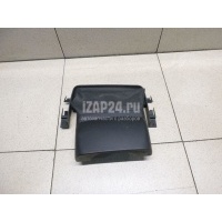 Кожух рулевой колонки верхний VAG Transporter T5 (2003 - 2015) 7H0858565B9B9